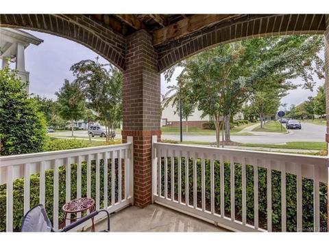16634 Amberside Rd, Cornelius, NC 28031 photo 22