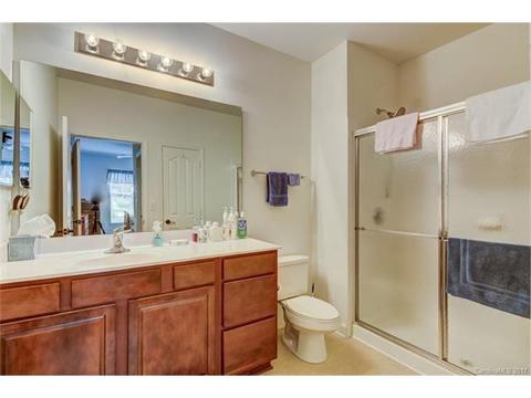 16634 Amberside Rd, Cornelius, NC 28031 photo 16