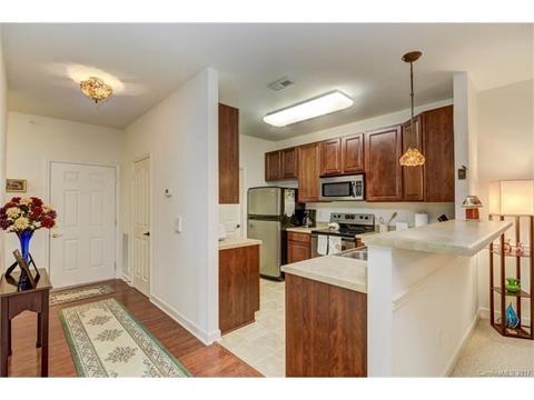 16634 Amberside Rd, Cornelius, NC 28031 photo 4