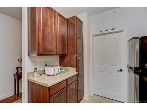 16634 Amberside Rd, Cornelius, NC 28031 photo 7