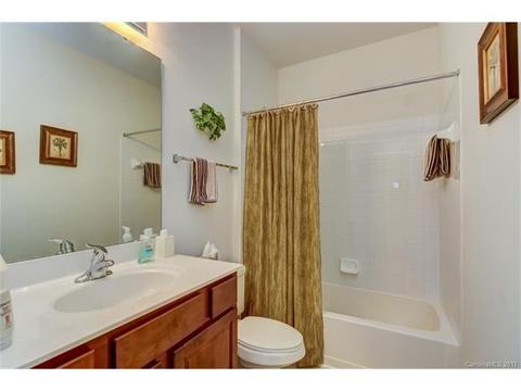 16634 Amberside Rd, Cornelius, NC 28031 photo 18