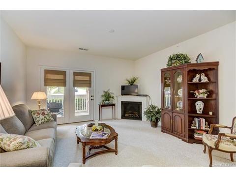 16634 Amberside Rd, Cornelius, NC 28031 photo 12