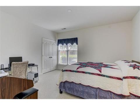 16634 Amberside Rd, Cornelius, NC 28031 photo 17
