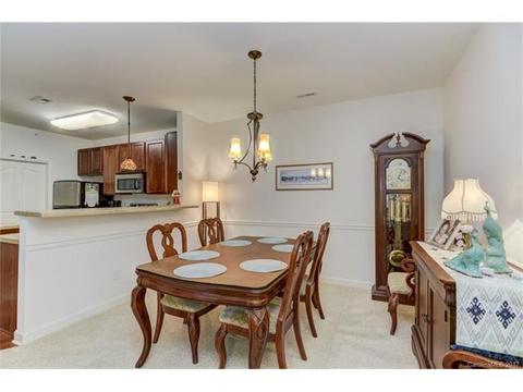16634 Amberside Rd, Cornelius, NC 28031 photo 8