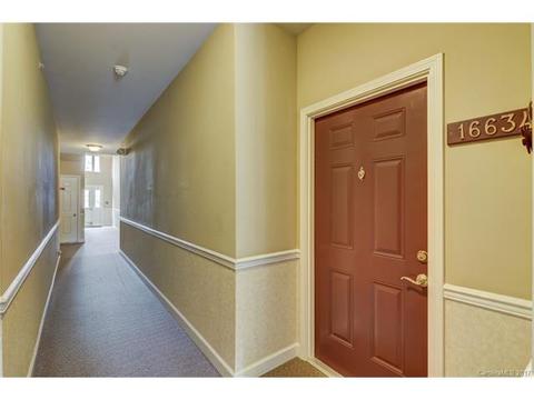 16634 Amberside Rd, Cornelius, NC 28031 photo 3