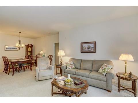 16634 Amberside Rd, Cornelius, NC 28031 photo 14