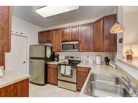 16634 Amberside Rd, Cornelius, NC 28031 photo 5