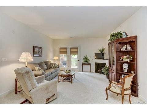 16634 Amberside Rd, Cornelius, NC 28031 photo 11