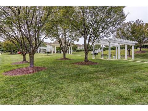 16634 Amberside Rd, Cornelius, NC 28031 photo 21