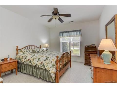 16634 Amberside Rd, Cornelius, NC 28031 photo 15