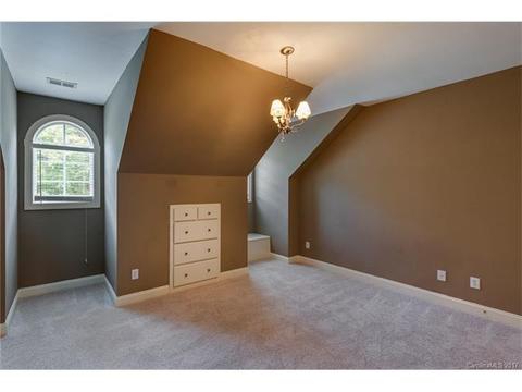 2580 Cherry Ln, Denver, NC 28037 photo 11
