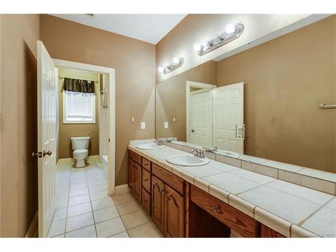 2580 Cherry Ln, Denver, NC 28037 photo 14
