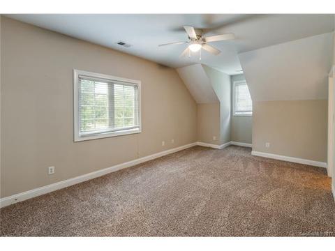 2580 Cherry Ln, Denver, NC 28037 photo 12