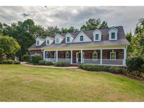 2580 Cherry Ln, Denver, NC 28037 photo 17