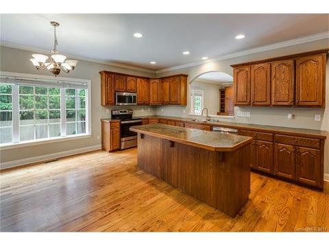 2580 Cherry Ln, Denver, NC 28037 photo 3