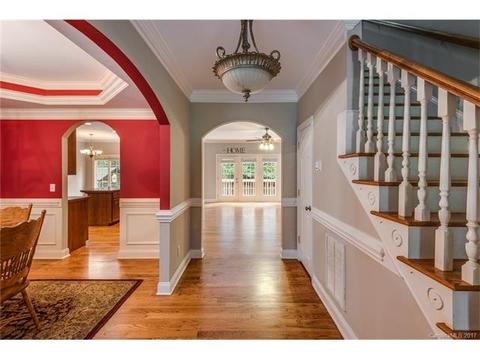 2580 Cherry Ln, Denver, NC 28037 photo 6