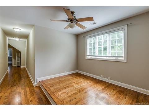 2580 Cherry Ln, Denver, NC 28037 photo 15