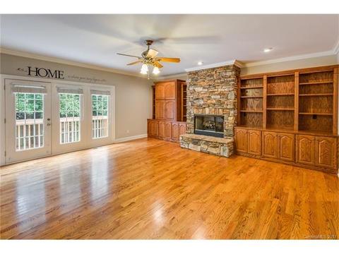 2580 Cherry Ln, Denver, NC 28037 photo 2