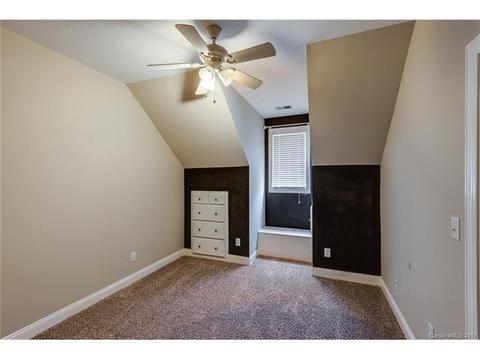 2580 Cherry Ln, Denver, NC 28037 photo 10