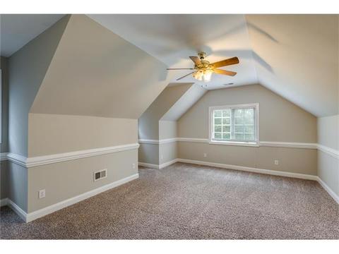 2580 Cherry Ln, Denver, NC 28037 photo 13