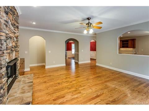 2580 Cherry Ln, Denver, NC 28037 photo 4