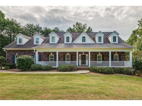 2580 Cherry Ln, Denver, NC 28037 photo 1
