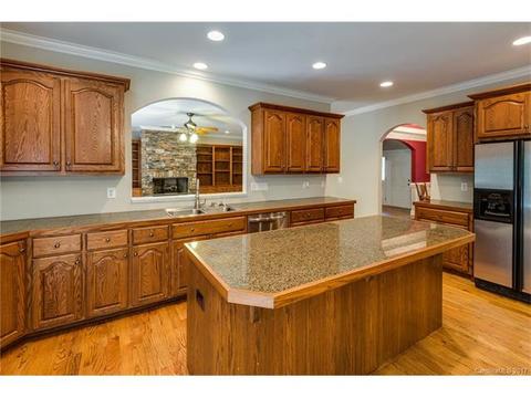 2580 Cherry Ln, Denver, NC 28037 photo 5