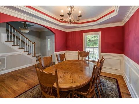 2580 Cherry Ln, Denver, NC 28037 photo 7