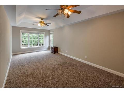 2580 Cherry Ln, Denver, NC 28037 photo 8