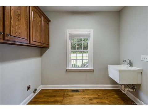 2580 Cherry Ln, Denver, NC 28037 photo 16