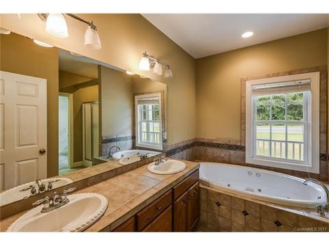 2580 Cherry Ln, Denver, NC 28037 photo 9