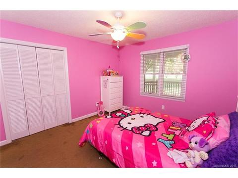 2316 Fowler Secrest Rd, Monroe, NC 28110 photo 16