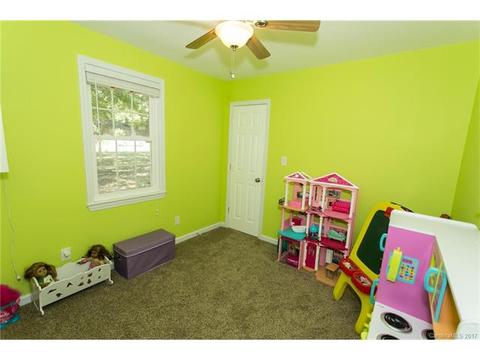 2316 Fowler Secrest Rd, Monroe, NC 28110 photo 19