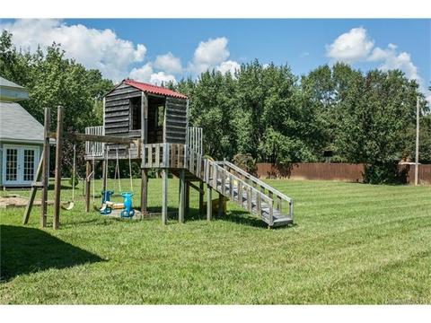 2316 Fowler Secrest Rd, Monroe, NC 28110 photo 20