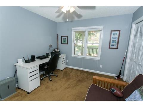 2316 Fowler Secrest Rd, Monroe, NC 28110 photo 18