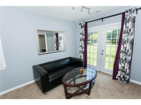 2316 Fowler Secrest Rd, Monroe, NC 28110 photo 10
