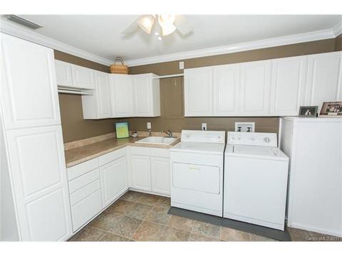 2316 Fowler Secrest Rd, Monroe, NC 28110 photo 8