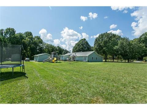 2316 Fowler Secrest Rd, Monroe, NC 28110 photo 23
