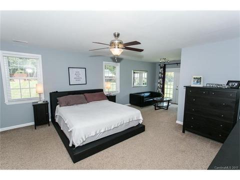 2316 Fowler Secrest Rd, Monroe, NC 28110 photo 9