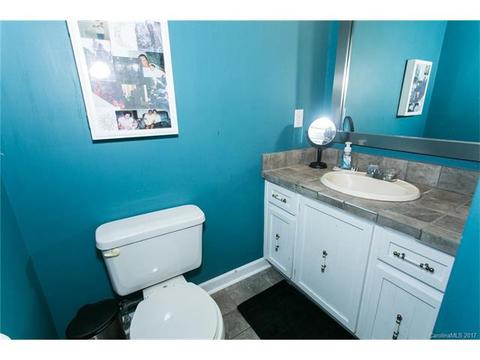 2316 Fowler Secrest Rd, Monroe, NC 28110 photo 17