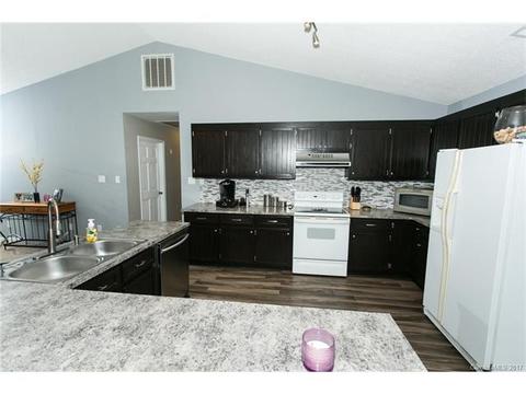 2316 Fowler Secrest Rd, Monroe, NC 28110 photo 5