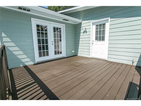 2316 Fowler Secrest Rd, Monroe, NC 28110 photo 22