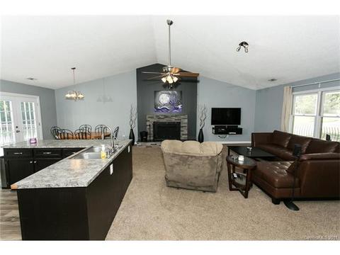 2316 Fowler Secrest Rd, Monroe, NC 28110 photo 4