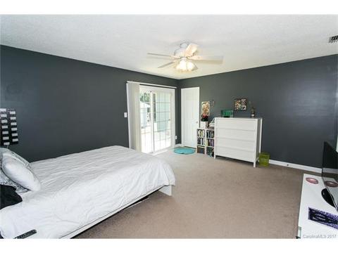 2316 Fowler Secrest Rd, Monroe, NC 28110 photo 14