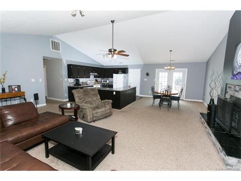 2316 Fowler Secrest Rd, Monroe, NC 28110 photo 7