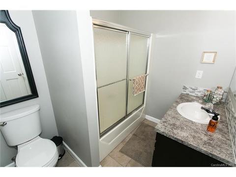 2316 Fowler Secrest Rd, Monroe, NC 28110 photo 15