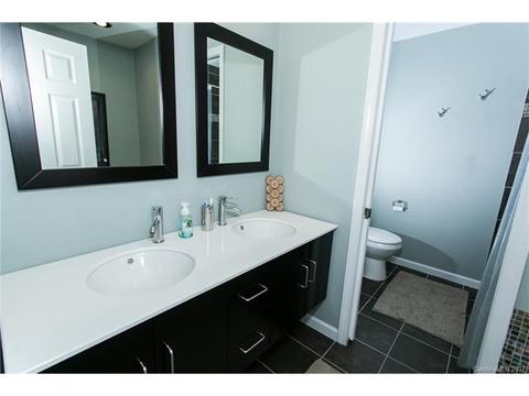 2316 Fowler Secrest Rd, Monroe, NC 28110 photo 11