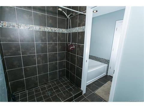 2316 Fowler Secrest Rd, Monroe, NC 28110 photo 12