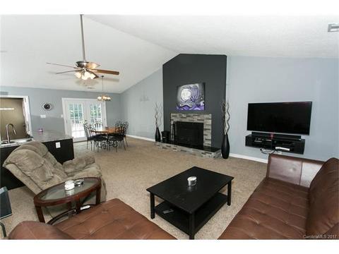 2316 Fowler Secrest Rd, Monroe, NC 28110 photo 3