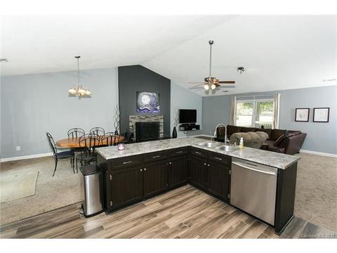 2316 Fowler Secrest Rd, Monroe, NC 28110 photo 6